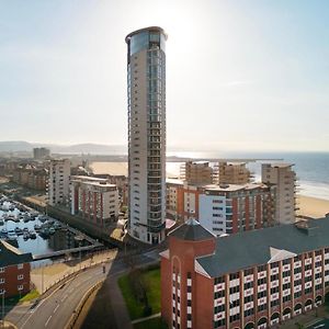 Delta Hotels By Marriott Swansea